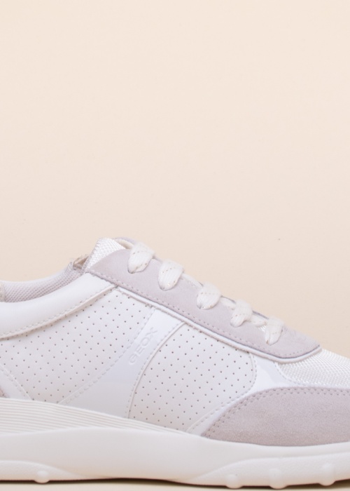 Geox laisvalaikio bateliai Alleniee