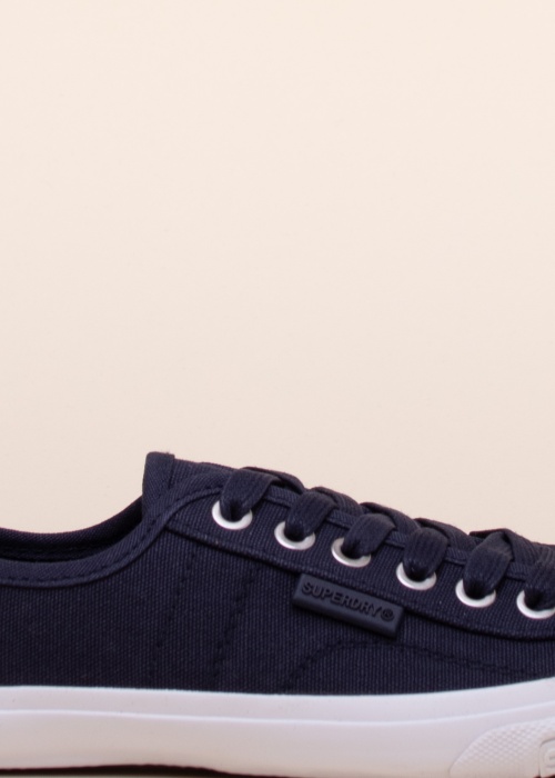 SuperDry laisvalaikio batai