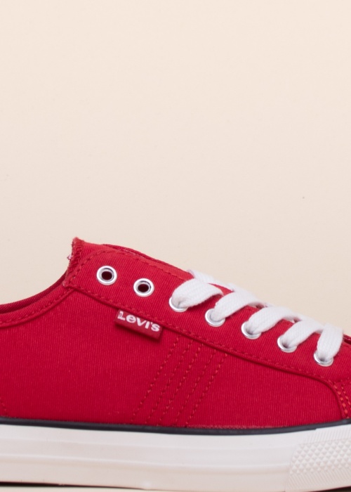 Levi's laisvalaikio batai Hernandez