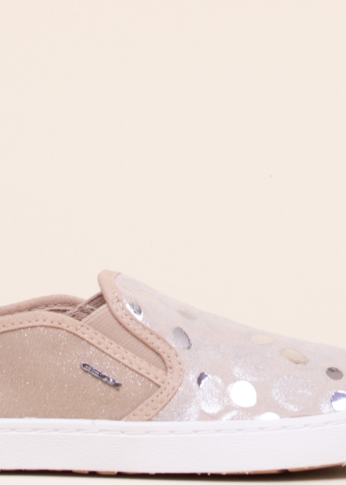 Geox laisvalaikio batai Kilwi