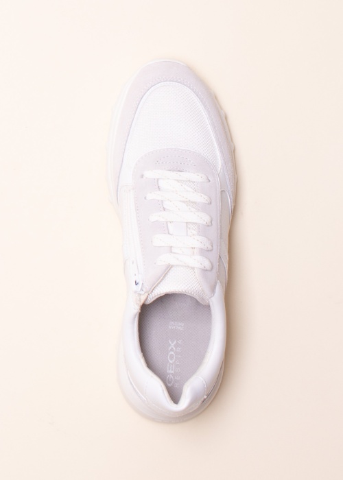 Geox laisvalaikio bateliai Alleniee