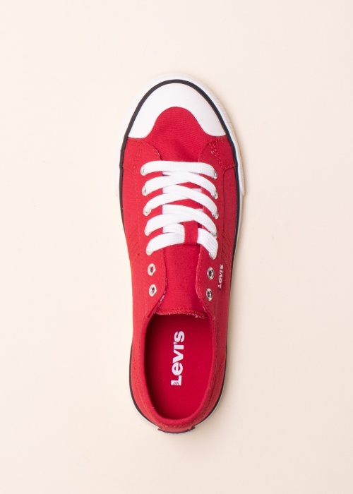 Levi's laisvalaikio batai Hernandez