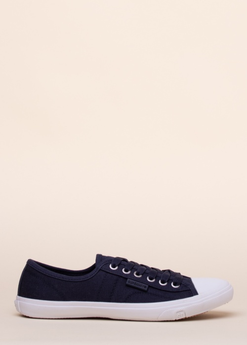 SuperDry laisvalaikio batai