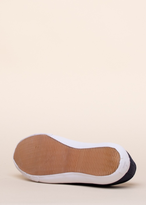 SuperDry laisvalaikio batai