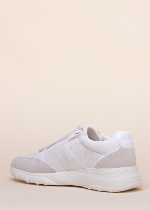 Geox laisvalaikio bateliai Alleniee