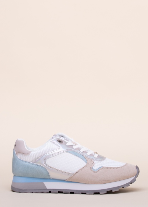 Sprox laisvalaikio bateliai