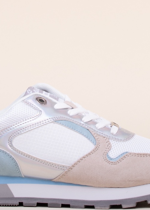 Sprox laisvalaikio bateliai