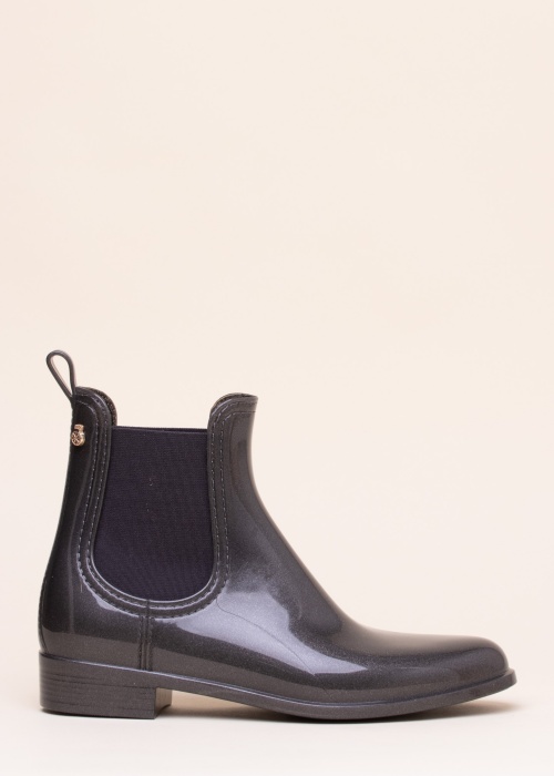 Lemon Jelly guminiai batai Comfy