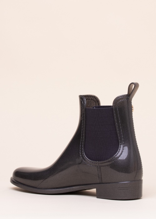 Lemon Jelly guminiai batai Comfy