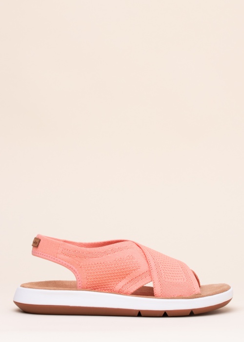 Clarks bateliai Jemsa Dash