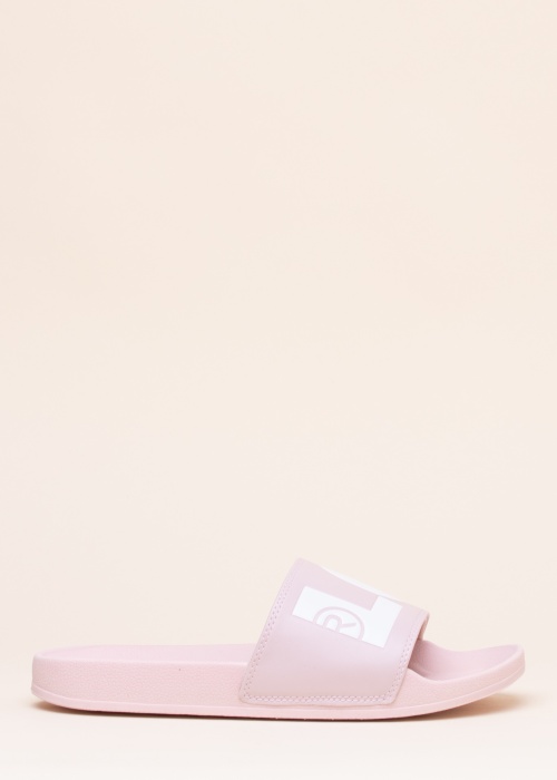 Levi's paplūdimio šlepetės June