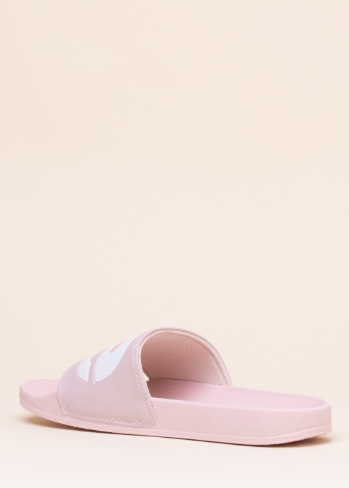 Levi's paplūdimio šlepetės June