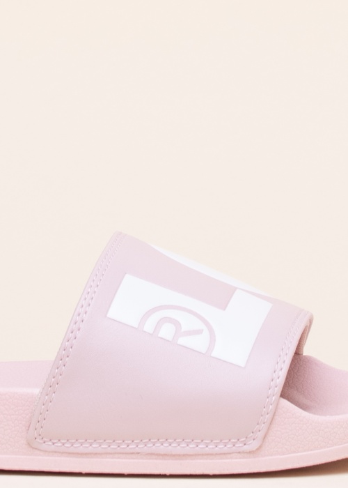 Levi's paplūdimio šlepetės June