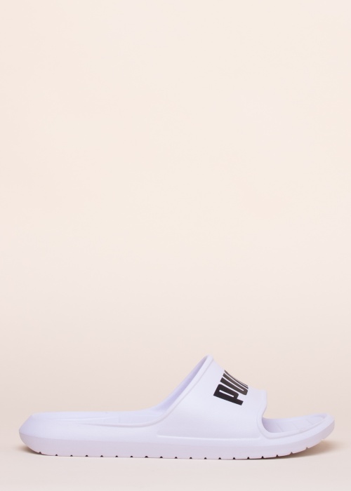 Puma paplūdimio šlepetės Divecat