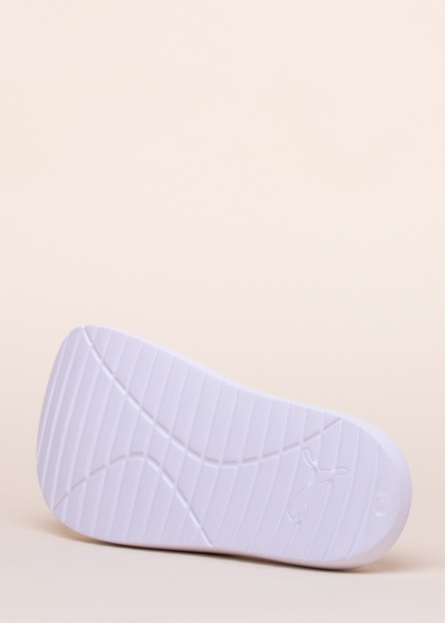 Puma paplūdimio šlepetės Divecat