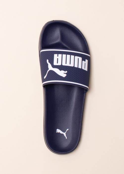 Puma paplūdimio šlepetės Leadcat 2.0