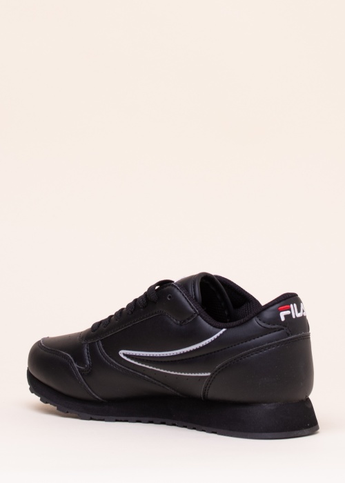 Fila laisvalaikio bateliai Orbit