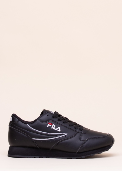 Fila laisvalaikio bateliai Orbit