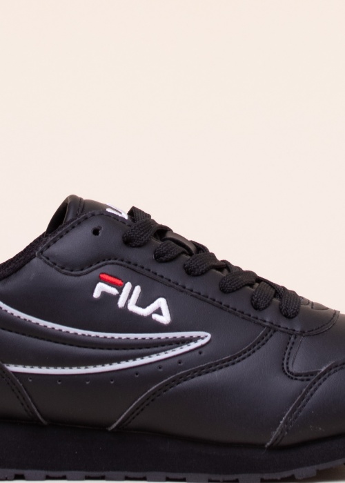 Fila laisvalaikio bateliai Orbit