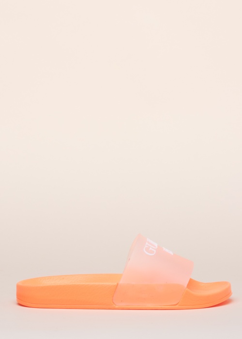 Guess šlepetės Amos