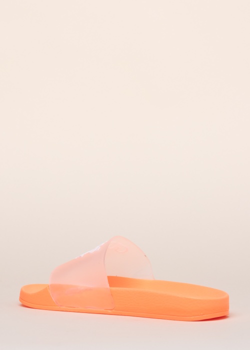 Guess šlepetės Amos