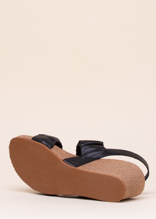 Bullboxer odinė avalynė