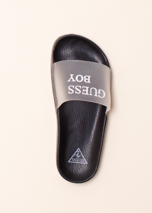 Guess šlepetės Amos