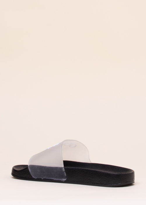 Guess šlepetės Amos