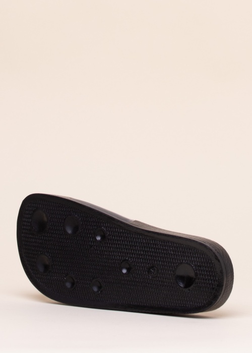 Guess šlepetės Amos