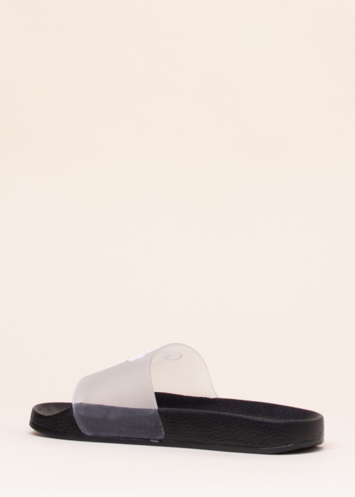 Guess šlepetės Dina