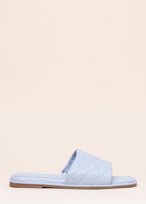 Marco Tozzi basutės