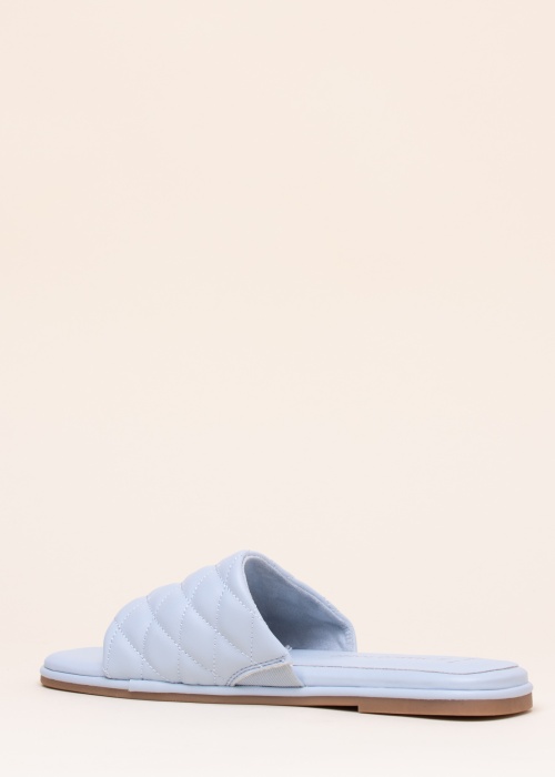 Marco Tozzi basutės