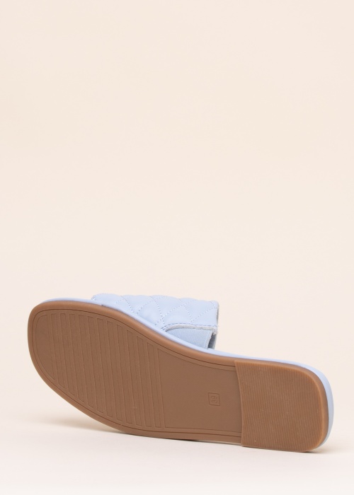 Marco Tozzi basutės