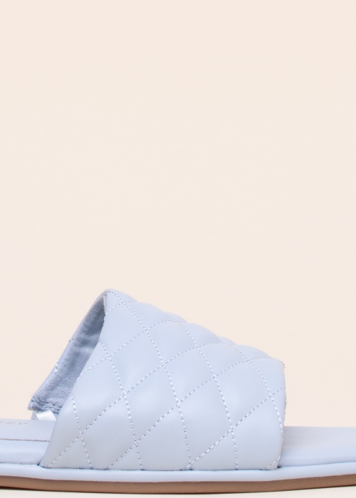 Marco Tozzi basutės