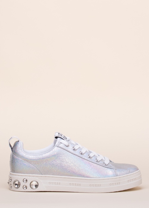 Guess laisvalaikio batai Rivet2