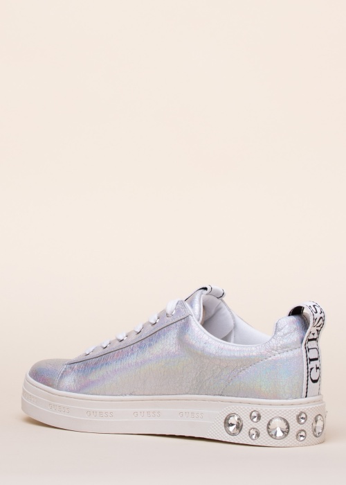 Guess laisvalaikio batai Rivet2