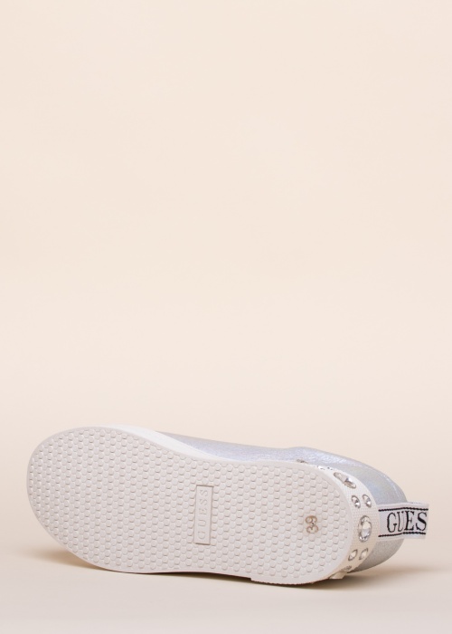 Guess laisvalaikio batai Rivet2