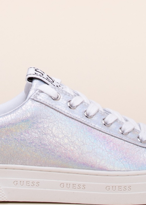 Guess laisvalaikio batai Rivet2