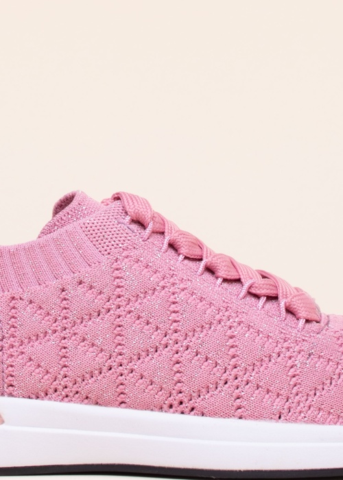 Guess laisvalaikio bateliai Sweety