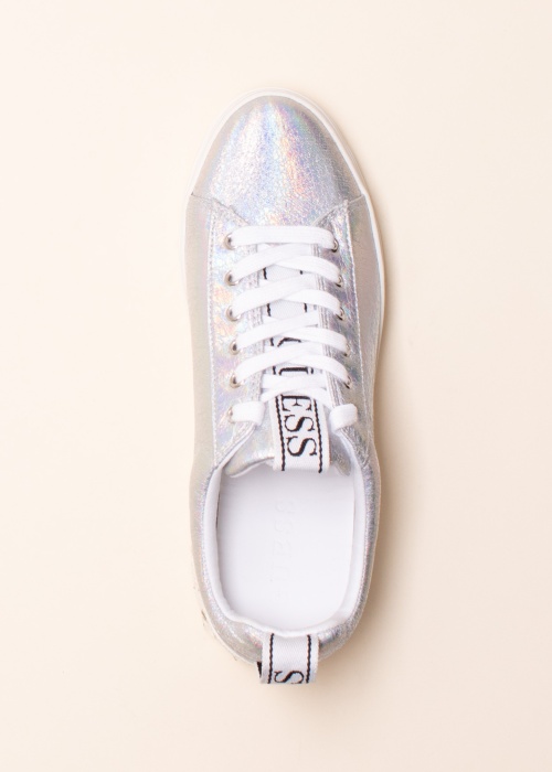 Guess laisvalaikio batai Rivet2