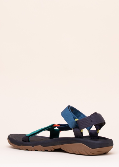 Teva sandalai Hurricane Xlt2
