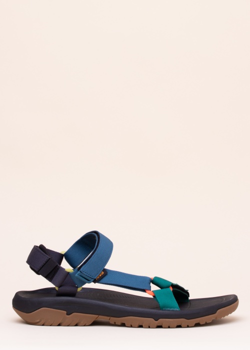 Teva sandalai Hurricane Xlt2