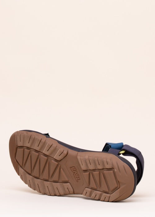Teva sandalai Hurricane Xlt2