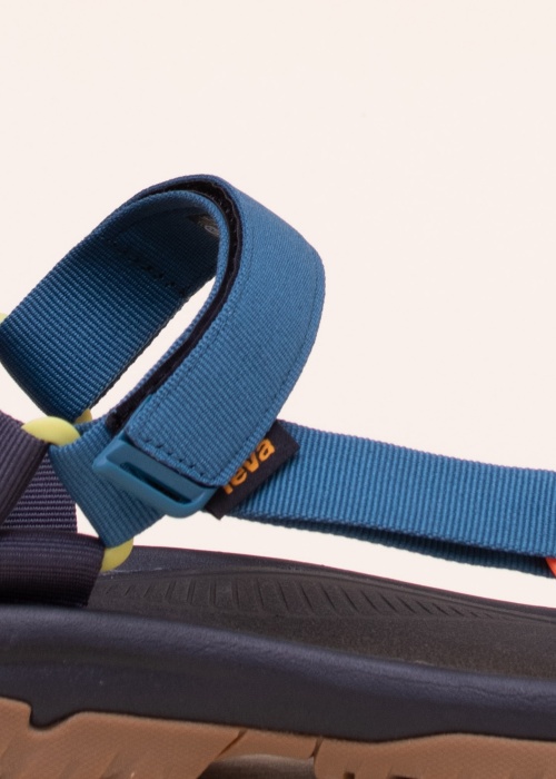 Teva sandalai Hurricane Xlt2