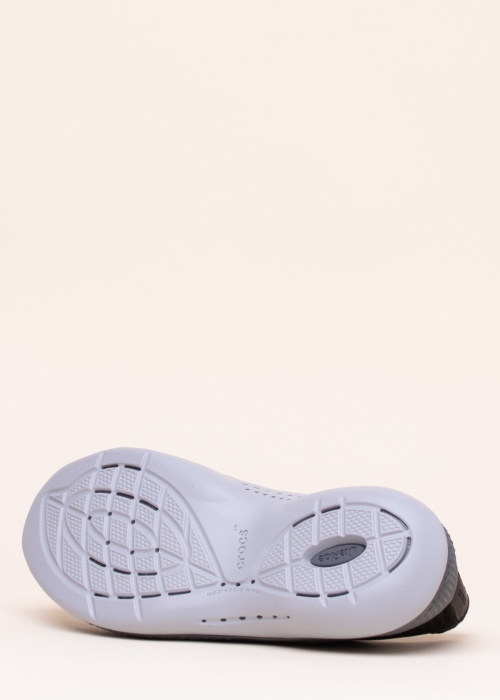 Crocs laisvalaikio bateliai Literide 360 Pacer