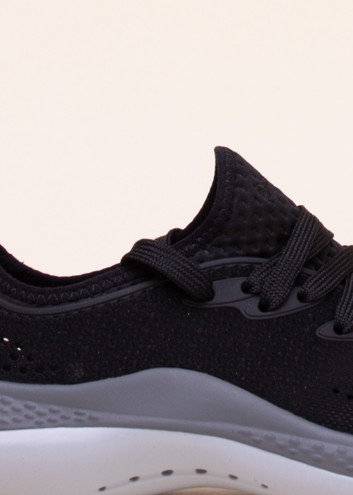 Crocs laisvalaikio bateliai Literide 360 Pacer