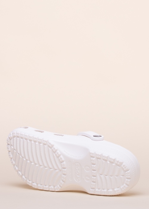 Crocs sandalai Classic