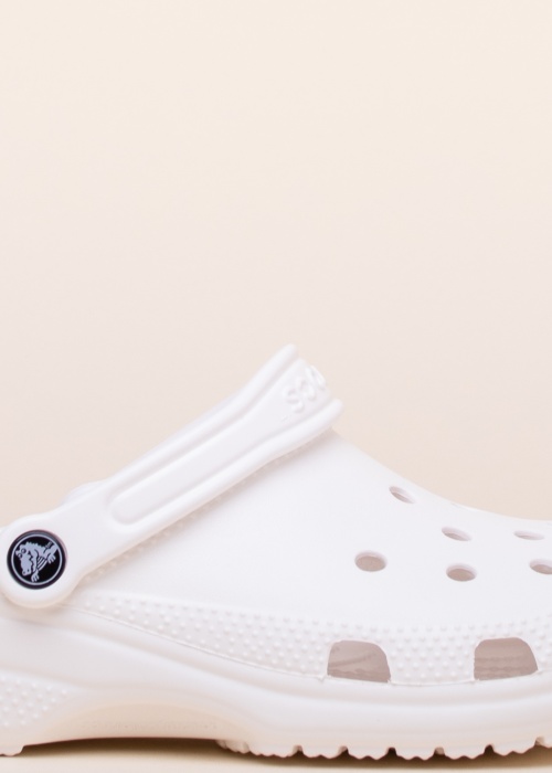 Crocs sandalai Classic