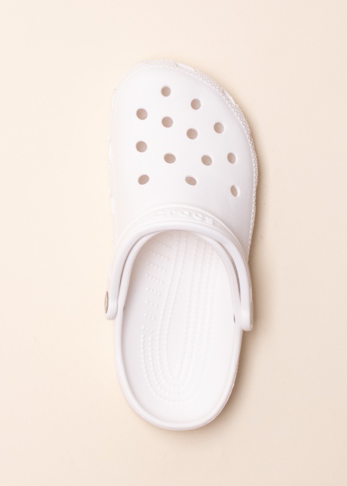 Crocs sandalai Classic