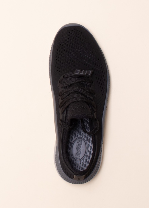 Crocs laisvalaikio bateliai Literide 360 Pacer